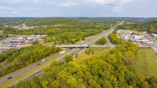 0 Kingston Springs Rd #E, Kingston Springs, TN 37082
