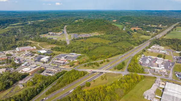 0 Kingston Springs Rd #E, Kingston Springs, TN 37082