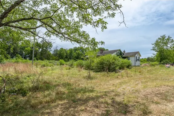 4655 Murfreesboro Rd, Franklin, TN 37067