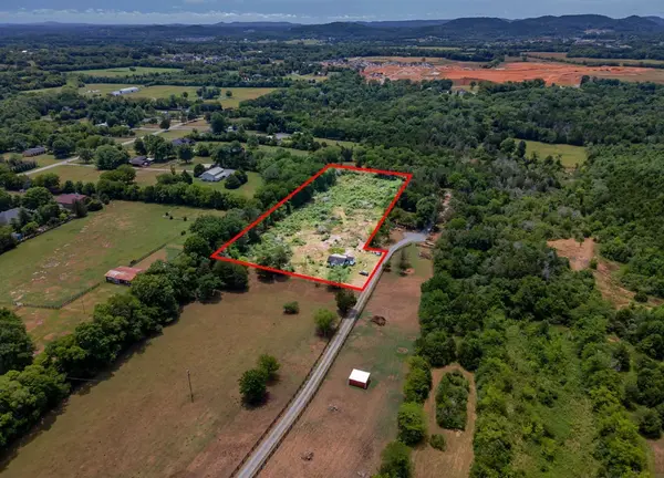 4655 Murfreesboro Rd, Franklin, TN 37067