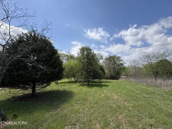 0 E Shore Drive, Rockwood, TN 37854