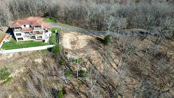 0 Sunset Ridge, Waverly, TN 37185