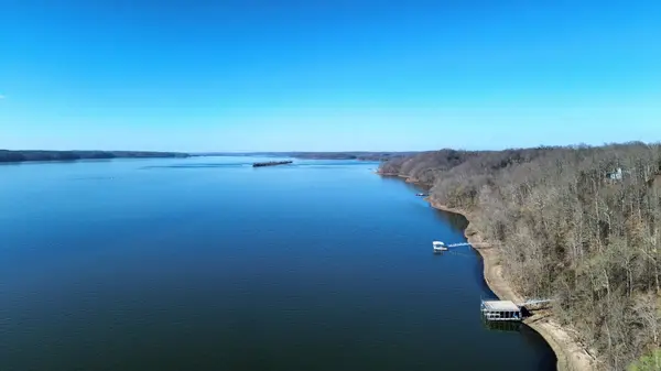 0 Sunset Ridge, Waverly, TN 37185