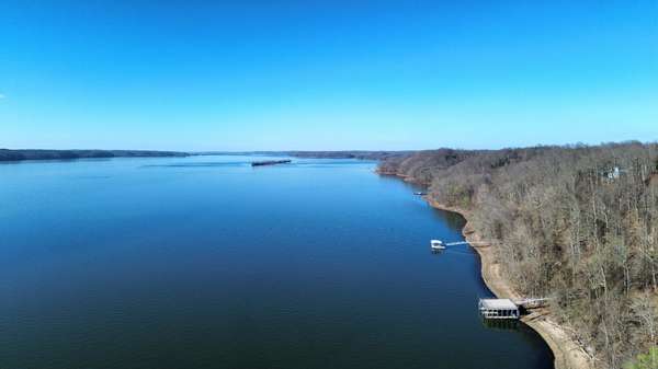 0 Sunset Ridge, Waverly, TN 37185