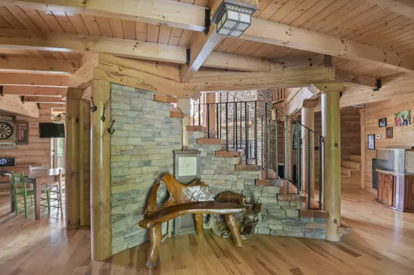 131 Bluff Line Dr, Mcminnville, TN 37110
