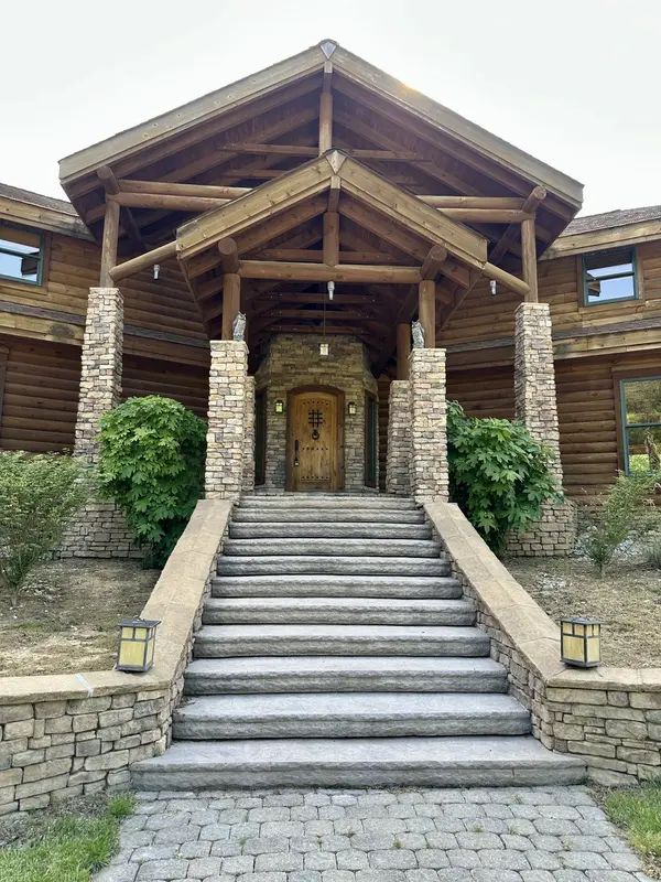 131 Bluff Line Dr, Mcminnville, TN 37110