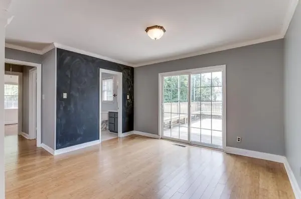 2853 Middle Tennessee Blvd, Murfreesboro, TN 37130
