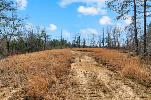 0 Jay Hutchings Road, Sparta, TN 38583
