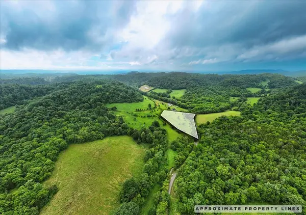 0 Opossum Paw Road, Beechgrove, TN 37018