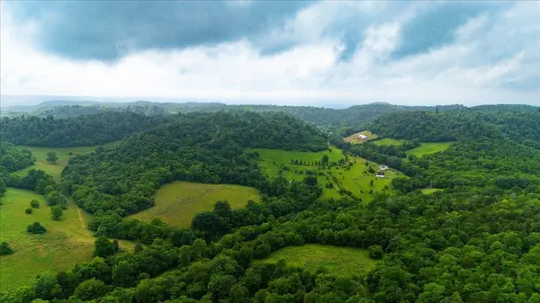 0 Opossum Paw Road, Beechgrove, TN 37018