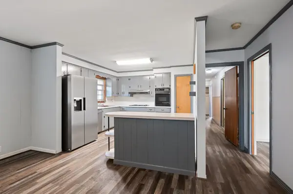 787 Clover Hill Dr, Cookeville, TN 38501