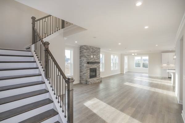 954 Champions Circle, Mount Juliet, TN 37122