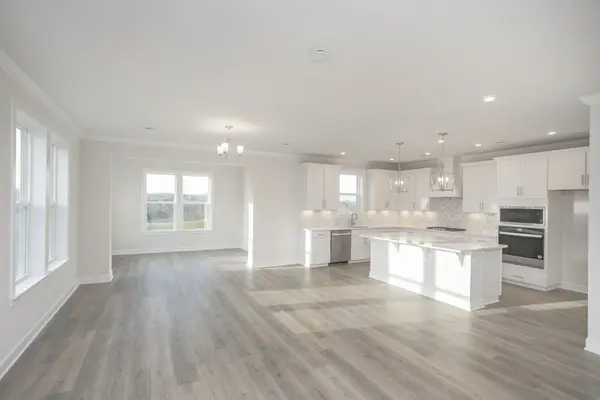 954 Champions Circle, Mount Juliet, TN 37122