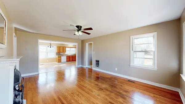 300 Yeager St, Tullahoma, TN 37388