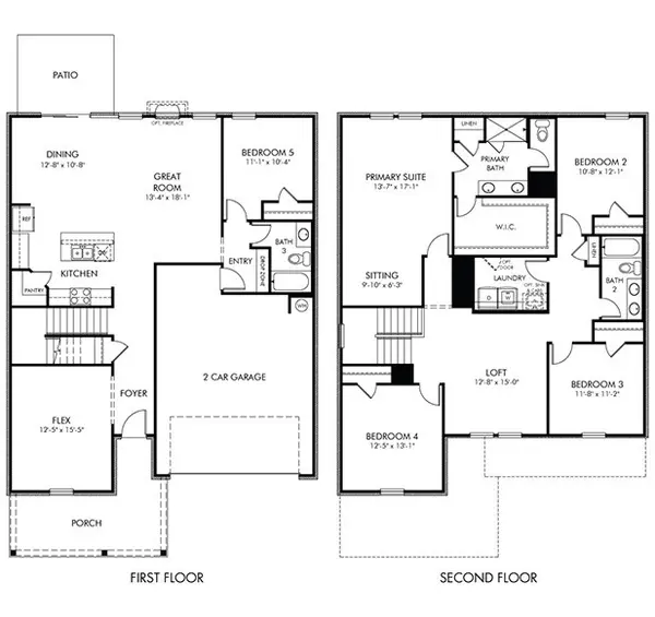 248 Astoria Dr, Hendersonville, TN 37075