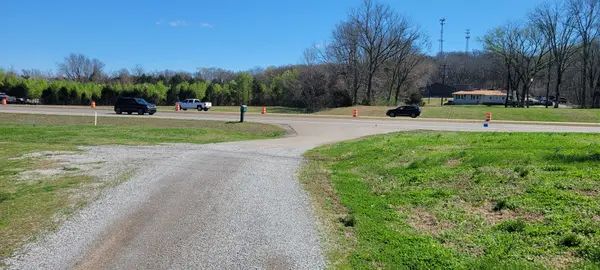 3638 Shelbyville Hwy, Murfreesboro, TN 37127