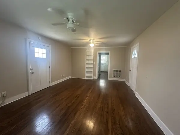 903 Murfree Ave #A, Murfreesboro, TN 37129