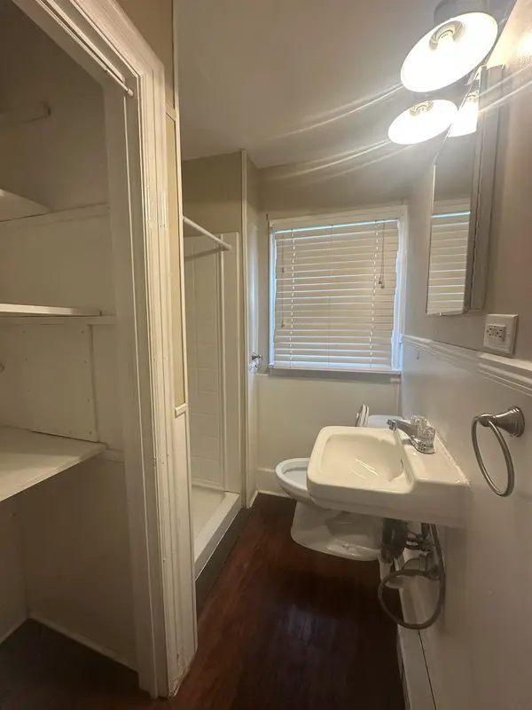 903 Murfree Ave #A, Murfreesboro, TN 37129