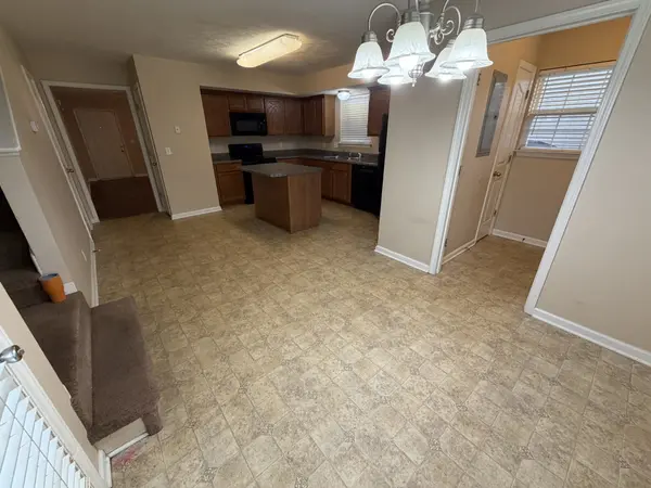 865 Maricopa Dr, Murfreesboro, TN 37128