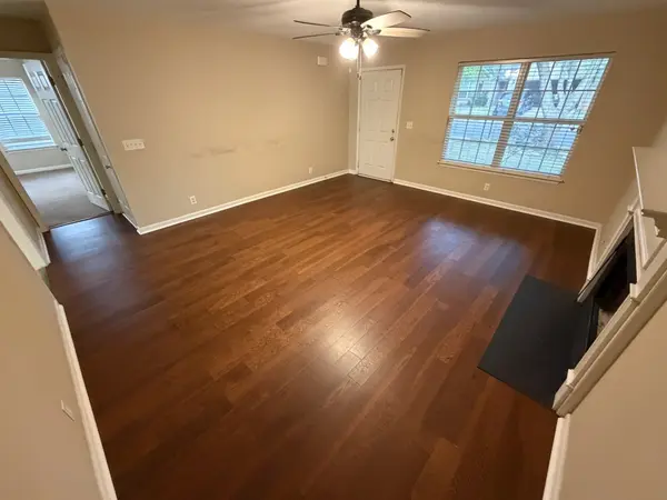865 Maricopa Dr, Murfreesboro, TN 37128