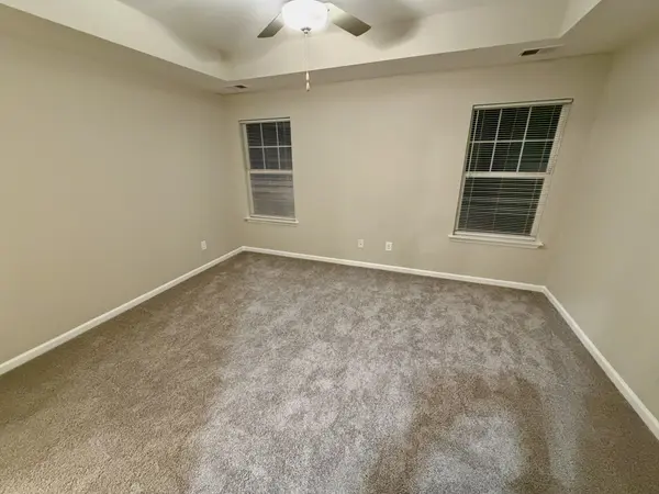 318 Moshe Feder Way, La Vergne, TN 37086