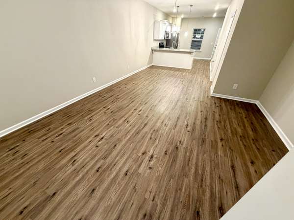 318 Moshe Feder Way, La Vergne, TN 37086