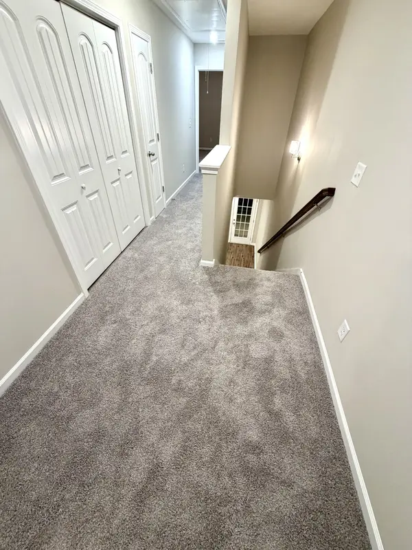 318 Moshe Feder Way, La Vergne, TN 37086