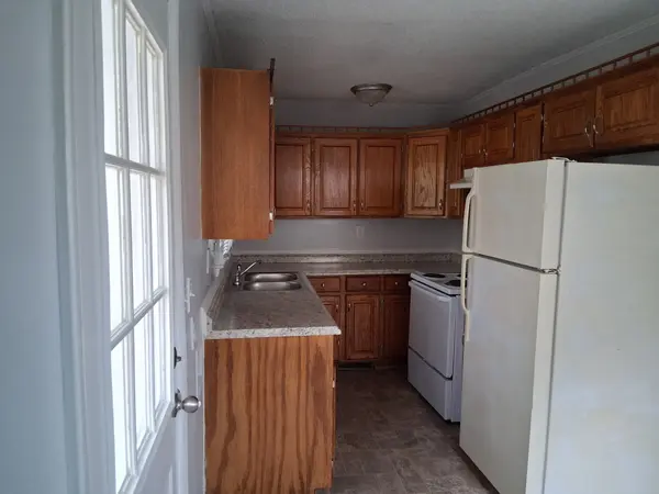 2910 Morningside Dr, Nashville, TN 37207