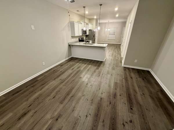 314 Moshe Feder Way, La Vergne, TN 37086