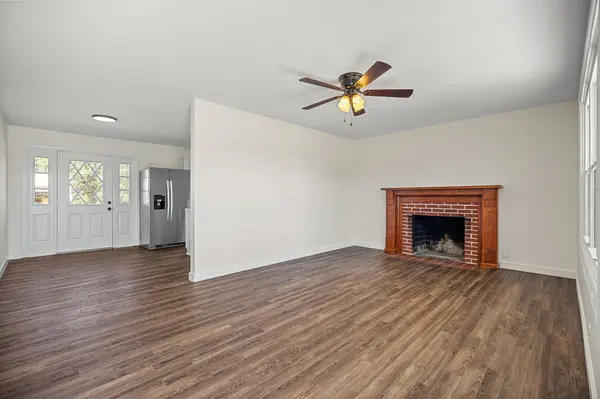 411 Allen Ferry Rd, Smithville, TN 37166