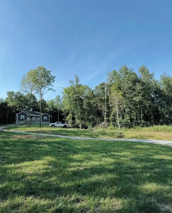 1360 Clay Cole Rd, Elkton, KY 42220