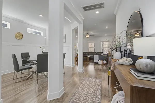 1482 Cotillion Dr, Murfreesboro, TN 37128