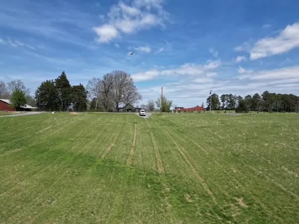 0 Jefferson Rd, Smithville, TN 37166