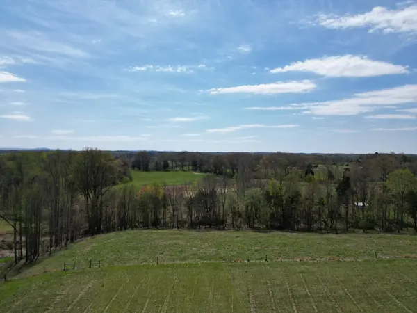 0 Jefferson Rd, Smithville, TN 37166