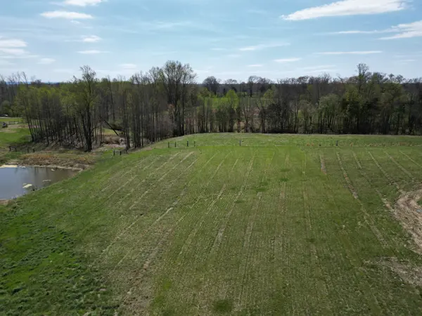 0 Jefferson Rd, Smithville, TN 37166