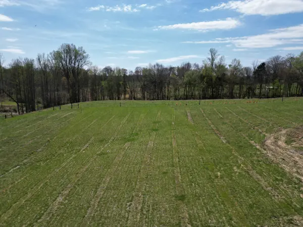 0 Jefferson Rd, Smithville, TN 37166
