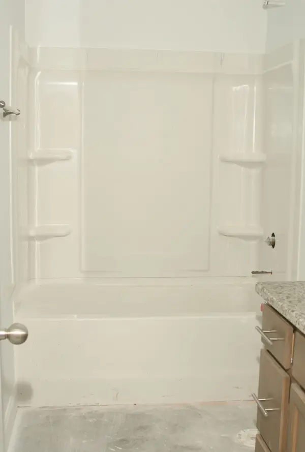1226 Euclid Drive, Murfreesboro, TN 37127