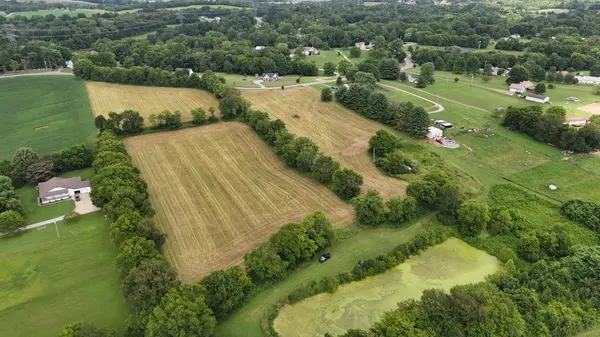 3126 Green Mills Rd, Spring Hill, TN 37174
