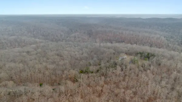 0 Griffintown Road, White Bluff, TN 37187