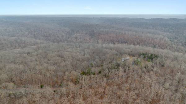 0 Griffintown Road, White Bluff, TN 37187