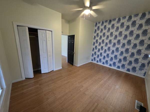 5201 Tennessee Ave, Nashville, TN 37209