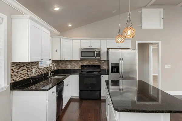 450 Ash Drive #NW, Cleveland, TN 37312