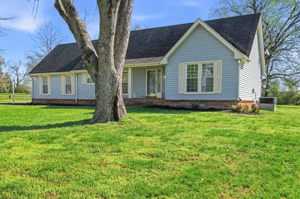 751 Harden St, Gallatin, TN 37066