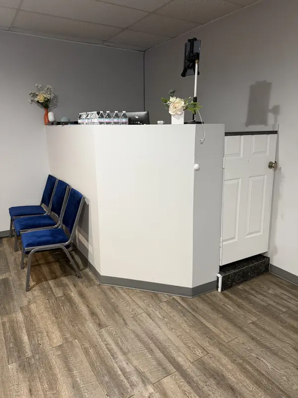 820 Providence Blvd, Clarksville, TN 37042