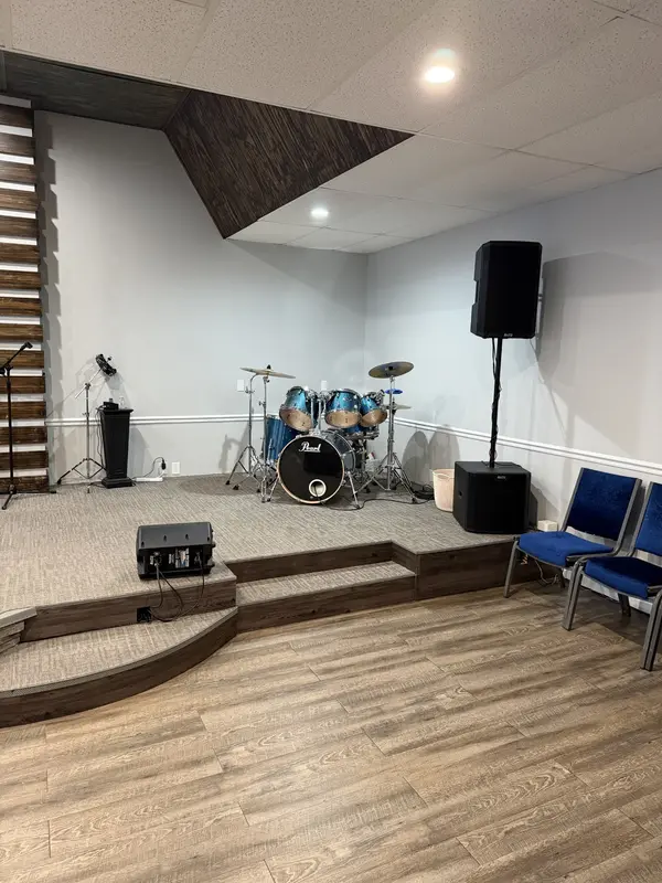 820 Providence Blvd, Clarksville, TN 37042