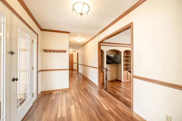 1812 Springfield Hwy, Goodlettsville, TN 37072