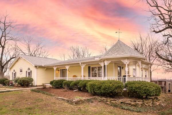 1812 Springfield Hwy, Goodlettsville, TN 37072