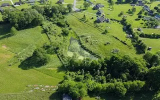 1024 Peak Dr, Castalian Springs, TN 37031