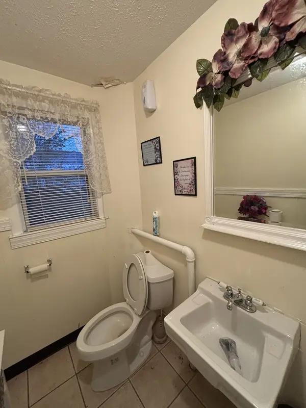 2616 Foster Ave, Nashville, TN 37210