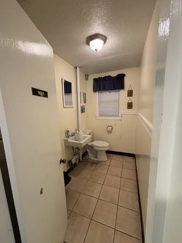 2616 Foster Ave, Nashville, TN 37210